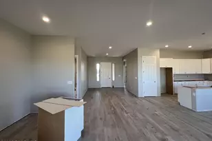 119 S Brenna Dr, Chino Valley, AZ 86323 - Photo 5