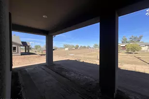 119 S Brenna Dr, Chino Valley, AZ 86323 - Photo 13