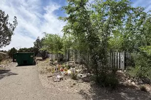 2945 W Rd 5 N, Chino Valley, AZ 86323 - Photo 3