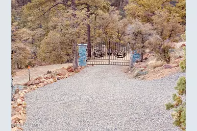 5050 Herrin Hollow Lane, Prescott, AZ 86303 - Photo 15