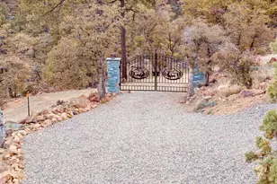 5050 Herrin Hollow Ln, Prescott, AZ 86303 - Photo 15