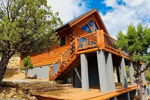 5050 Herrin Hollow Ln, Prescott, AZ 86303 - Photo 1