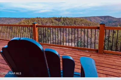 5050 Herrin Hollow Lane, Prescott, AZ 86303 - Photo 17