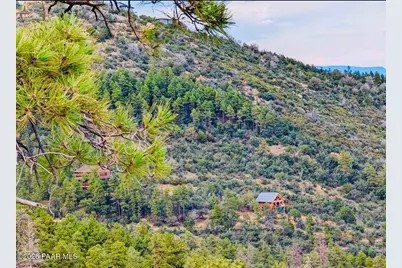 5050 Herrin Hollow Lane, Prescott, AZ 86303 - Photo 37