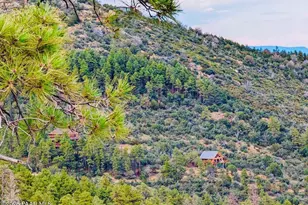 5050 Herrin Hollow Ln, Prescott, AZ 86303 - Photo 37
