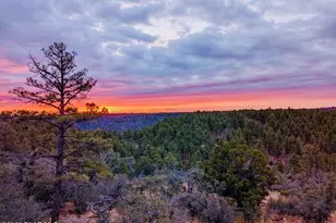 5050 Herrin Hollow Ln, Prescott, AZ 86303 - Photo 23