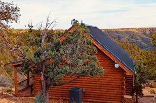 5050 Herrin Hollow Ln, Prescott, AZ 86303 - Photo 31