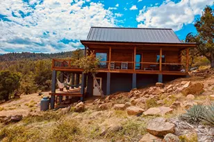 5050 Herrin Hollow Ln, Prescott, AZ 86303 - Photo 39
