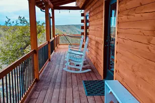 5050 Herrin Hollow Ln, Prescott, AZ 86303 - Photo 27