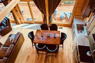 5050 Herrin Hollow Ln, Prescott, AZ 86303 - Photo 47