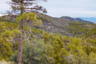 5050 Herrin Hollow Ln, Prescott, AZ 86303 - Photo 35
