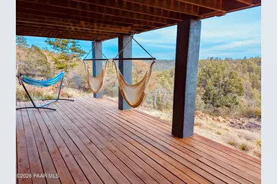 5050 Herrin Hollow Lane, Prescott, AZ 86303 - Photo 5