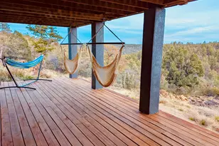 5050 Herrin Hollow Ln, Prescott, AZ 86303 - Photo 5