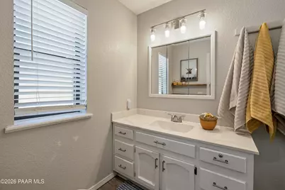 3457 E Sanddraw Circle, Prescott, AZ 86303 - Photo 15