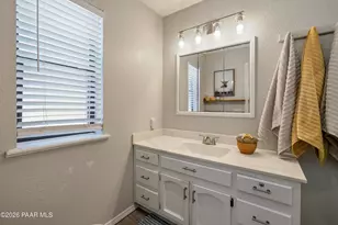3457 E Sanddraw Cir, Prescott, AZ 86303 - Photo 15