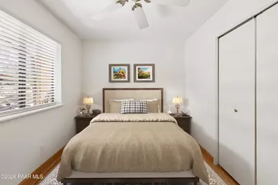 3457 E Sanddraw Circle, Prescott, AZ 86303 - Photo 19