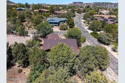 3457 E Sanddraw Circle, Prescott, AZ 86303 - Photo 27