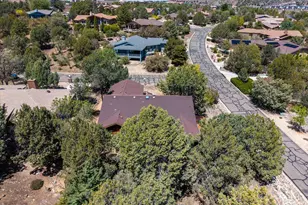 3457 E Sanddraw Cir, Prescott, AZ 86303 - Photo 27