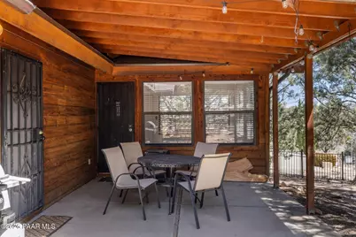 3457 E Sanddraw Circle, Prescott, AZ 86303 - Photo 25