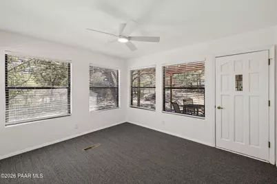 3457 E Sanddraw Circle, Prescott, AZ 86303 - Photo 21