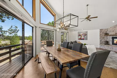 3457 E Sanddraw Circle, Prescott, AZ 86303 - Photo 5