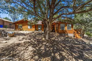 3457 E Sanddraw Cir, Prescott, AZ 86303 - Photo 23