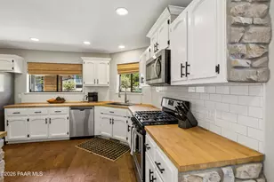 3457 E Sanddraw Cir, Prescott, AZ 86303 - Photo 9