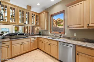 2190 Boulder Creek Ln, Prescott, AZ 86301 - Photo 25