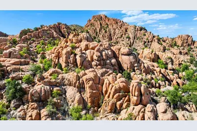 2190 Boulder Creek Lane, Prescott, AZ 86301 - Photo 49