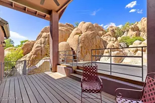 2190 Boulder Creek Ln, Prescott, AZ 86301 - Photo 19