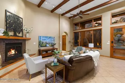2190 Boulder Creek Lane, Prescott, AZ 86301 - Photo 15