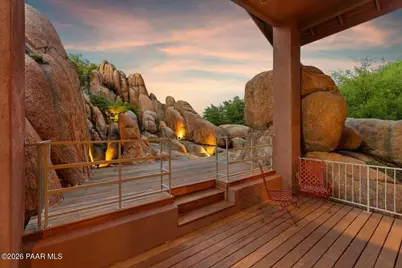 2190 Boulder Creek Lane, Prescott, AZ 86301 - Photo 43