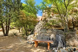 2190 Boulder Creek Ln, Prescott, AZ 86301 - Photo 51