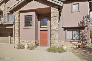 2190 Boulder Creek Ln, Prescott, AZ 86301 - Photo 5