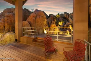2190 Boulder Creek Ln, Prescott, AZ 86301 - Photo 21