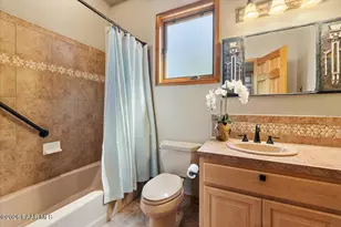 2190 Boulder Creek Ln, Prescott, AZ 86301 - Photo 39