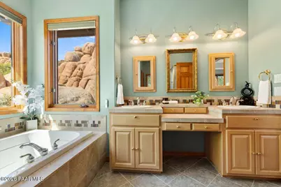 2190 Boulder Creek Lane, Prescott, AZ 86301 - Photo 33