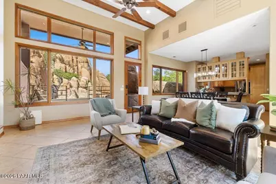 2190 Boulder Creek Lane, Prescott, AZ 86301 - Photo 9