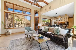 2190 Boulder Creek Ln, Prescott, AZ 86301 - Photo 9