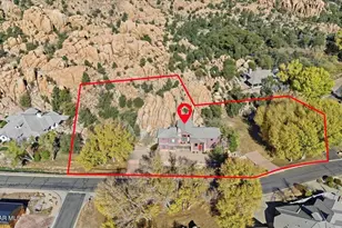 2190 Boulder Creek Ln, Prescott, AZ 86301 - Photo 3