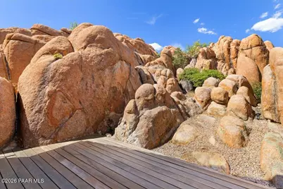 2190 Boulder Creek Lane, Prescott, AZ 86301 - Photo 45