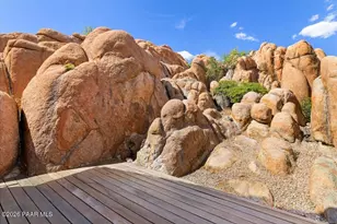 2190 Boulder Creek Ln, Prescott, AZ 86301 - Photo 45