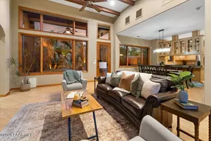 2190 Boulder Creek Ln, Prescott, AZ 86301 - Photo 17