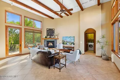 2190 Boulder Creek Lane, Prescott, AZ 86301 - Photo 11