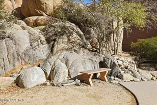 2190 Boulder Creek Ln, Prescott, AZ 86301 - Photo 53