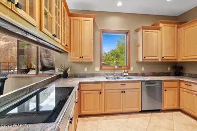 2190 Boulder Creek Lane, Prescott, AZ 86301 - Photo 27