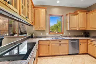 2190 Boulder Creek Ln, Prescott, AZ 86301 - Photo 27
