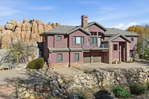 2190 Boulder Creek Ln, Prescott, AZ 86301 - Photo 55