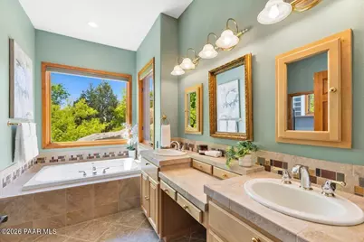 2190 Boulder Creek Lane, Prescott, AZ 86301 - Photo 31