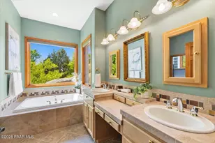 2190 Boulder Creek Ln, Prescott, AZ 86301 - Photo 31